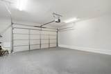 1406 Main Street - Photo 28