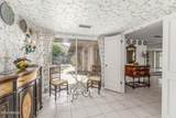 5434 Lincoln Drive - Photo 11