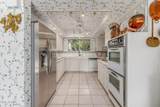 5434 Lincoln Drive - Photo 12