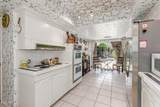 5434 Lincoln Drive - Photo 13