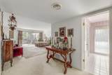 5434 Lincoln Drive - Photo 14