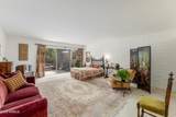 5434 Lincoln Drive - Photo 15