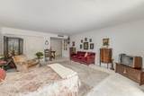 5434 Lincoln Drive - Photo 16