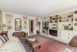 5434 Lincoln Drive - Photo 18