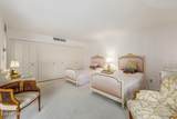 5434 Lincoln Drive - Photo 19
