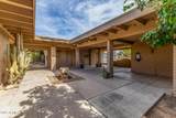 5434 Lincoln Drive - Photo 2