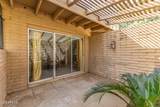 5434 Lincoln Drive - Photo 21