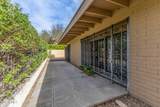 5434 Lincoln Drive - Photo 22