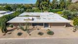5434 Lincoln Drive - Photo 24