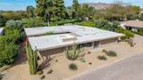 5434 Lincoln Drive - Photo 25