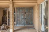 5434 Lincoln Drive - Photo 5