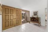 5434 Lincoln Drive - Photo 6