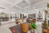 5434 Lincoln Drive - Photo 8