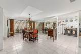 5434 Lincoln Drive - Photo 9