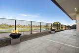 4863 Ascent Drive - Photo 57