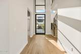 4863 Ascent Drive - Photo 7