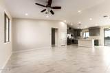 3662 343rd Avenue - Photo 1