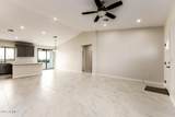 3662 343rd Avenue - Photo 10