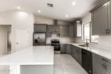 3662 343rd Avenue - Photo 12
