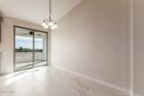 3662 343rd Avenue - Photo 13