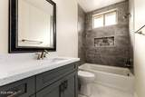 3662 343rd Avenue - Photo 14