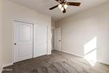 3662 343rd Avenue - Photo 15
