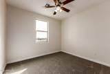 3662 343rd Avenue - Photo 16