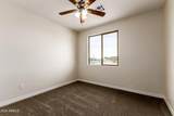 3662 343rd Avenue - Photo 17
