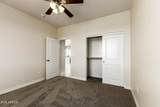 3662 343rd Avenue - Photo 18