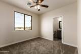 3662 343rd Avenue - Photo 19