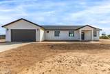 3662 343rd Avenue - Photo 2