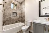 3662 343rd Avenue - Photo 20