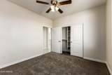 3662 343rd Avenue - Photo 21