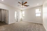 3662 343rd Avenue - Photo 22