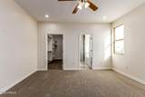 3662 343rd Avenue - Photo 23