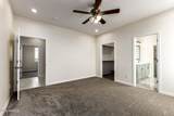 3662 343rd Avenue - Photo 24
