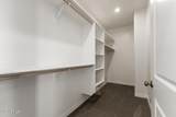 3662 343rd Avenue - Photo 25