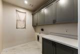 3662 343rd Avenue - Photo 27