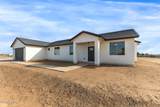 3662 343rd Avenue - Photo 3