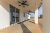3662 343rd Avenue - Photo 4