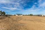 3662 343rd Avenue - Photo 6