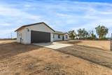 3662 343rd Avenue - Photo 8