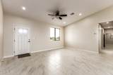 3662 343rd Avenue - Photo 9