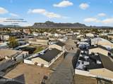 2125 Apache Drive - Photo 3