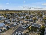 2125 Apache Drive - Photo 4