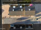 2125 Apache Drive - Photo 5
