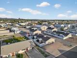 2125 Apache Drive - Photo 6