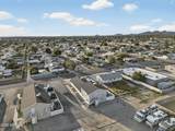 2125 Apache Drive - Photo 7