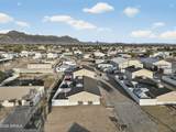 2125 Apache Drive - Photo 8