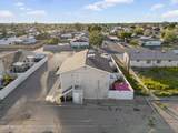 2125 Apache Drive - Photo 9